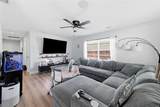 9407 21ST Street - Photo 6