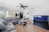 9407 21ST Street - Photo 7