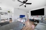 9407 21ST Street - Photo 8