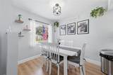 9407 21ST Street - Photo 9
