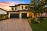 29818 Picana Lane - Photo 1