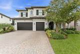29818 Picana Lane - Photo 2