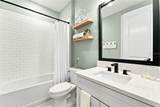 29818 Picana Lane - Photo 35