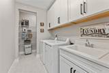 29818 Picana Lane - Photo 38