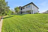 29818 Picana Lane - Photo 4