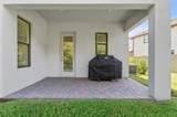 29818 Picana Lane - Photo 41