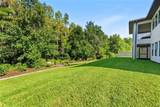 29818 Picana Lane - Photo 44