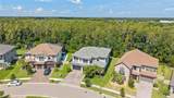 29818 Picana Lane - Photo 48