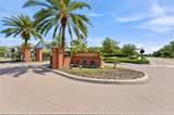 29818 Picana Lane - Photo 52