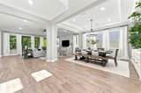 29818 Picana Lane - Photo 8
