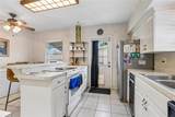 7846 12TH Street - Photo 10