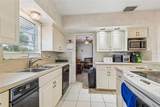7846 12TH Street - Photo 11