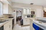 7846 12TH Street - Photo 12