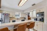 7846 12TH Street - Photo 13