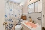 7846 12TH Street - Photo 14