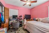 7846 12TH Street - Photo 15