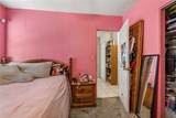 7846 12TH Street - Photo 16