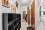 7846 12TH Street - Photo 17