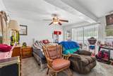 7846 12TH Street - Photo 18