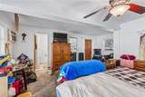 7846 12TH Street - Photo 19