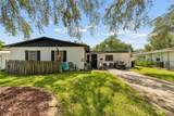 7846 12TH Street - Photo 2