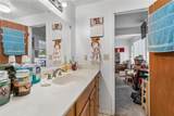 7846 12TH Street - Photo 20