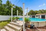 7846 12TH Street - Photo 21