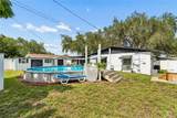 7846 12TH Street - Photo 22