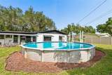 7846 12TH Street - Photo 23