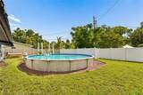 7846 12TH Street - Photo 24