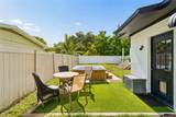 7846 12TH Street - Photo 25