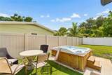 7846 12TH Street - Photo 26