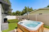 7846 12TH Street - Photo 27