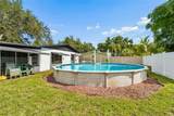 7846 12TH Street - Photo 28