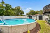 7846 12TH Street - Photo 29