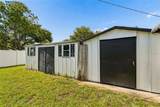 7846 12TH Street - Photo 30