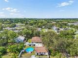 7846 12TH Street - Photo 31