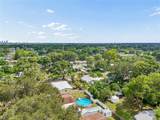 7846 12TH Street - Photo 32