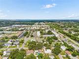 7846 12TH Street - Photo 33