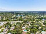 7846 12TH Street - Photo 34