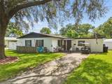 7846 12TH Street - Photo 36
