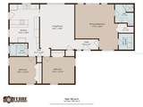 7846 12TH Street - Photo 37