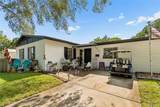 7846 12TH Street - Photo 4
