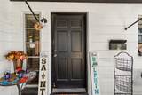 7846 12TH Street - Photo 5