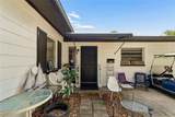 7846 12TH Street - Photo 6
