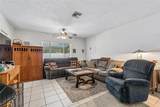 7846 12TH Street - Photo 7