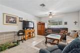 7846 12TH Street - Photo 8