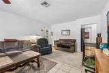 7846 12TH Street - Photo 9