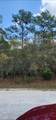 18106 Parakeet Road - Photo 5