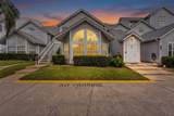 12237 Armenia Gables Cir - Photo 1